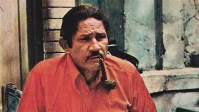 في ذكرى ميلاده.. تعرف على أهم المحطات في حياة المخرج الراحل نيازي مصطفى