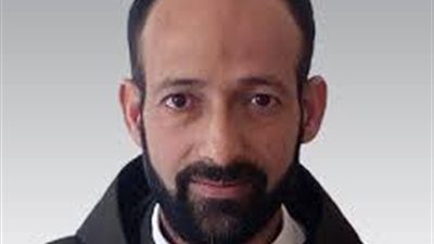 الراهب بولس رزق يكتب: أمنا الأرض والبيت المشترك 