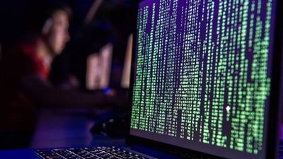 الشرطة الأسترالية تتهم روسيا بشن هجوم سيبراني إرهابي.. تفاصيل 