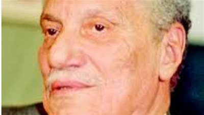 تزوج من الفنانة سميحة أيوب وحصل على العديد من المناصب العليا.. في ذكرى وفاة الكاتب سعد الدين وهبه تعرف على تفاصيل حياته 