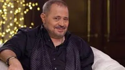 لهذا السبب..جورج وسوف يتصدر تريند جوجل 