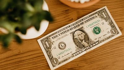 سعر الدولار اليوم الأحد  13-11-2022 بمحافظة الإسكندرية