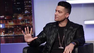 16 يناير.. الحكم على حسن شاكوش في اتهامه بسب وقذف ريهام سعيد