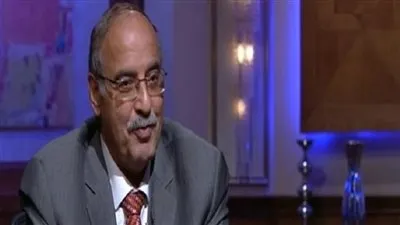 مجدي علام: سنواجه كوارث بيئية في هذه الحالة (فيديو)