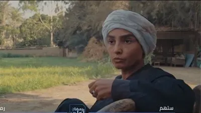 البرومو الأول يكشف تقديم روجينا لشخصية 