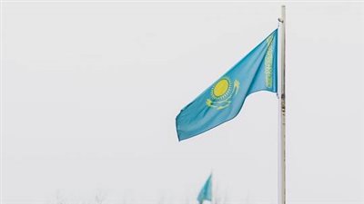 توجه روسي - كازاخستاني لزيادة حجم مبيعات المنتجات ذات القيمة المضافة