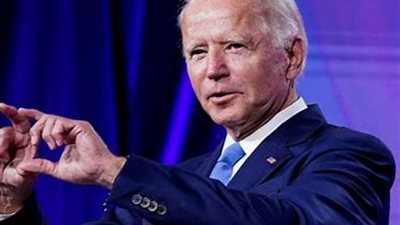 قبيل زيارة بايدن.. ماذا تضع أمريكا علي طاولة كوب 27 ؟