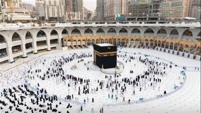 للحج والعمرة.. تعرف على شروط تأشيرة السعودية 