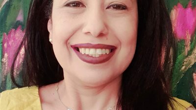 إنطلاق معرض 