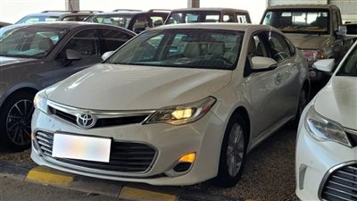 سيارات مستعملة بالتقسيط في السعودية.. اعرف الأسعار