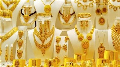 أسعار الذهب في الكويت اليوم خلال التعاملات المسائية الجمعة 11 نوفمبر 