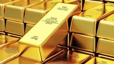 أسعار الذهب في قطر اليوم الجمعة 11 نوفمبر في التعاملات المسائية