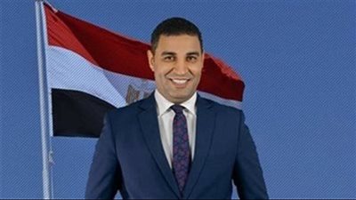 مصطفى ثابت: إنشاء صندوق الخسائر أهم نجاحات مؤتمر المناخ 