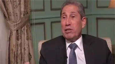 وكيل جهاز المخابرات الأسبق يكشف عن أسوأ فترة في تاريخ مصر