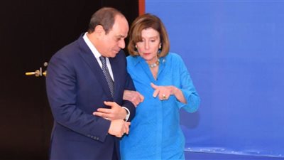 إبراهيم عيسى: صورة الرئيس السيسي مع بيلوسي حرقت صدور الإخوان