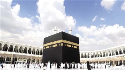 مناسك العمرة 2022.. تعرف على عقوبات البقاء المخالف داخل السعودية