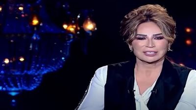 بعد تصدرها تريند