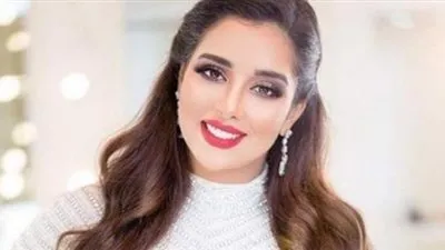 بعد مواجهة التنمر وطرحها أغنية 