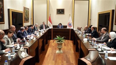 الرعاية الصحية: إنشاء كيان يضم الجهات الحكومية لتنشيط السياحة العلاجية 