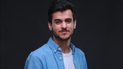 بعد طلب محمد عبده منه تغيير اسمه.. عايض يوسف يتصدر تريند 