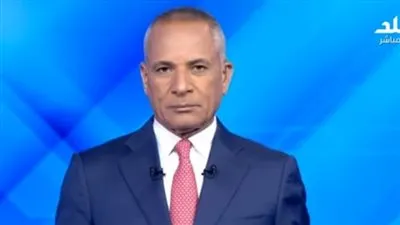 أحمد موسى يقرأ الفاتحة على الجماعة الإرهابية بعد فشل دعوات 11/11