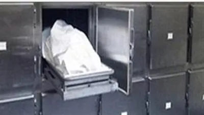 مر أسبوع على الوفاة.. تفاصيل مناظرة جثة شاب عثر عليه داخل شقة بالخليفة