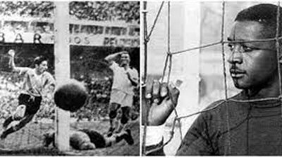 حواديت المونديال.. فضيحة 