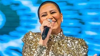 عمرو أديب لـ 