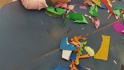 أمسيات أدبية وعروض فنية بثقافة القليوبية