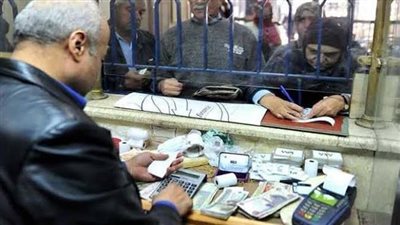 قيمة الزيادات الجديدة في معاشات ديسمبر 2022