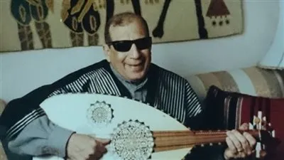 في ذكرى وفاته.. أبرز المعلومات عن سيد مكاوي 