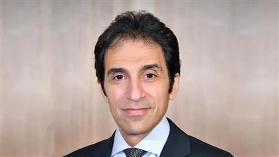 سفيرنا في روما يكشف تفاصيل شطب إيطاليا 100 مليون دولار من ديونها على مصر 