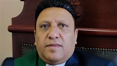 المشدد 5 سنوات لصاحب شركة قام باستيراد مفرقعات من الصين