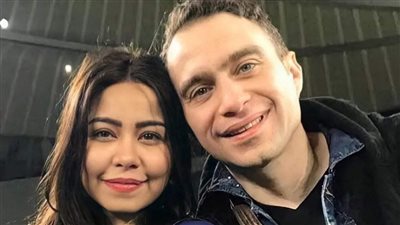 بعد عودتها لـ حسام حبيب.. طبيب نفسي لـ 