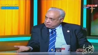 جراحات الجهاز الهضمي: لا نرد مريضا بسبب فقره (فيديو)