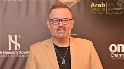 مع ذكري وفاة والده.. محمد محمود عبد العزيز يرزق بتمارا