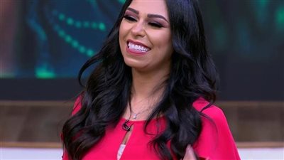 مروة ناجي: معرفة الزوجة لحقوقها يضمن حياة آمنة ومستقرة (فيديو)