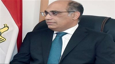 هيئة تنشيط السياحة تكشف سبب ارتفاع أسعار الفنادق