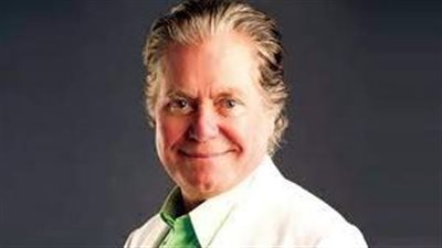  حسين فهمي يفتتح مهرجان القاهرة السينمائي الدولي غدًا 