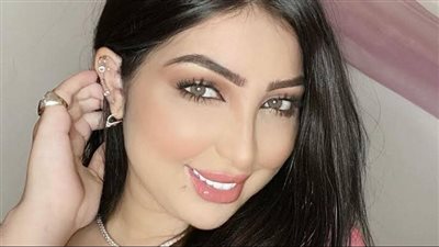 بعد ظهورها بإطلالة جذابة.. دنيا بطمة تتصدر تريند 