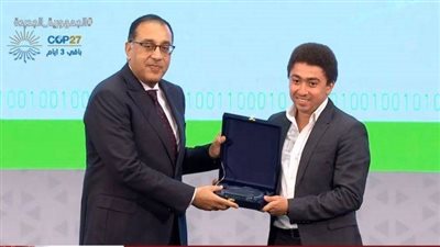 فوز هندسة الإسكندرية بالمركز الثاني في مبادرة 