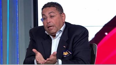 البطوطي: زوجات الرؤساء المشاركين في القمة زاروا مناطق سياحية في مصر (فيديو)