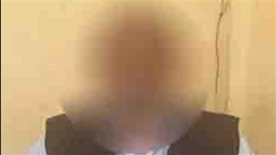 ضبط صاحب شركة مطلوب التنفيذ عليه فى 72 حكم حبس 