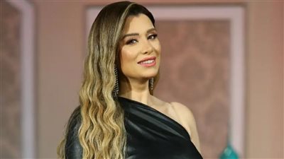 مروة صبري تهاجم حسام حبيب بعد عودته لـ شيرين: 