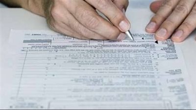 في 6 نقاط.. تعرف على خطوات تجديد تصريح العمل 