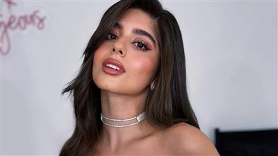 تعرف على دور آدهم الشرقاوي ومايان السيد في مسلسل 