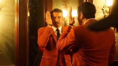 تعرف على أهم أحداث الحلقتين الثالثة والرابعة من مسلسل 