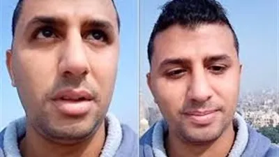 التفاصيل الكاملة حول انتحار شاب سور القلعة