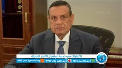 وزير التنمية المحلية: ضرورة التوسع في المشروعات الخضراء الذكية لمواجهة التغيرات المناخية