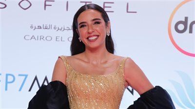 سارة عبد الرحمن لـ 